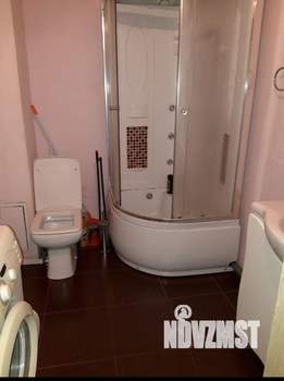1-к квартира, на длительный срок, 45м2, 3/10 этаж