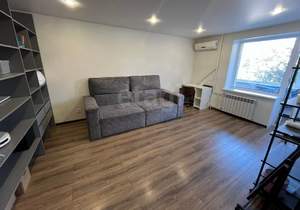 2-к квартира, на длительный срок, 48м2, 5/9 этаж