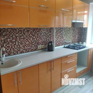 2-к квартира, на длительный срок, 43м2, 7/9 этаж