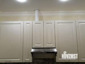 1-к квартира, на длительный срок, 45м2, 3/9 этаж