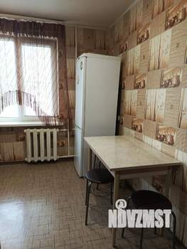 2-к квартира, на длительный срок, 50м2, 2/5 этаж