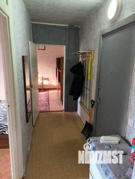 2-к квартира, на длительный срок, 54м2, 8/9 этаж