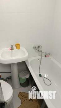 1-к квартира, на длительный срок, 30м2, 5/12 этаж