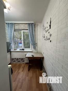 2-к квартира, на длительный срок, 48м2, 2/5 этаж