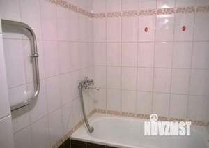 2-к квартира, на длительный срок, 55м2, 4/10 этаж