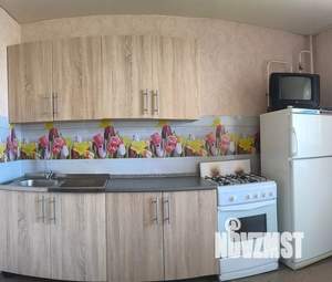 2-к квартира, посуточно, 65м2, 8/10 этаж