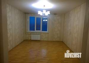 2-к квартира, на длительный срок, 55м2, 4/10 этаж