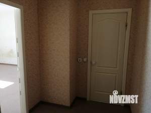 1-к квартира, на длительный срок, 48м2, 3/18 этаж