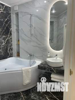 2-к квартира, посуточно, 58м2, 7/19 этаж