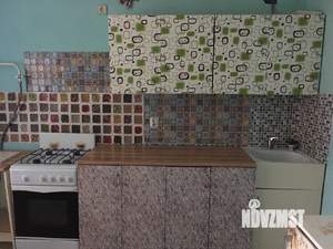 1-к квартира, на длительный срок, 40м2, 7/10 этаж