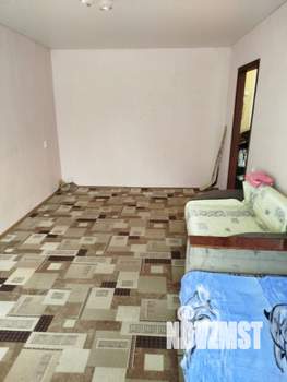 1-к квартира, на длительный срок, 31м2, 2/5 этаж