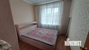 3-к квартира, на длительный срок, 65м2, 3/5 этаж