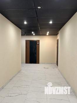 Студия квартира, на длительный срок, 28м2, 14/26 этаж