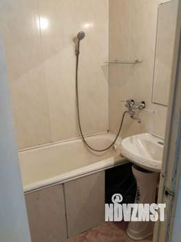 3-к квартира, на длительный срок, 65м2, 5/9 этаж