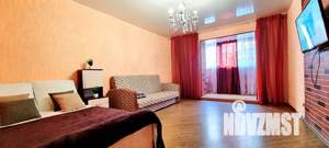 2-к квартира, посуточно, 70м2, 2/10 этаж