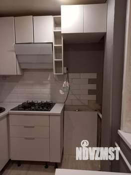 2-к квартира, на длительный срок, 50м2, 1/5 этаж