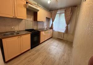 2-к квартира, на длительный срок, 47м2, 2/9 этаж
