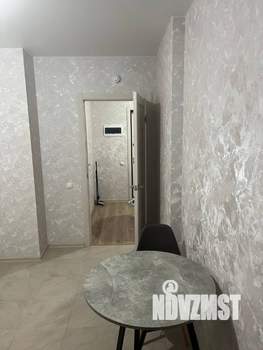 1-к квартира, на длительный срок, 47м2, 5/10 этаж