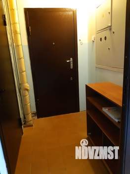 2-к квартира, на длительный срок, 53м2, 7/10 этаж