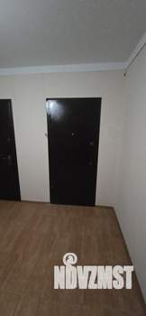 1-к квартира, на длительный срок, 40м2, 5/10 этаж