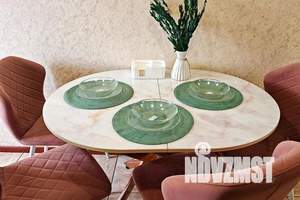 2-к квартира, посуточно, 60м2, 5/10 этаж