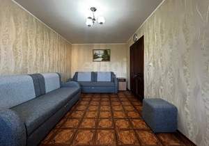 2-к квартира, на длительный срок, 67м2, 8/9 этаж