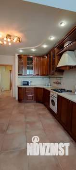 2-к квартира, посуточно, 70м2, 5/10 этаж