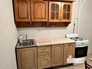 1-к квартира, на длительный срок, 30м2, 5/9 этаж
