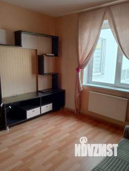 2-к квартира, на длительный срок, 70м2, 7/11 этаж