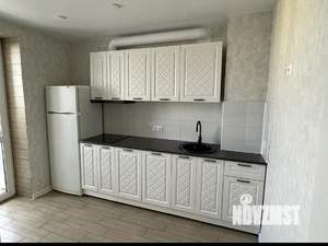2-к квартира, на длительный срок, 44м2, 10/10 этаж
