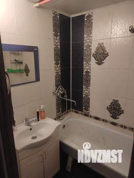 3-к квартира, на длительный срок, 64м2, 5/9 этаж