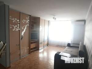 3-к квартира, на длительный срок, 70м2, 8/10 этаж