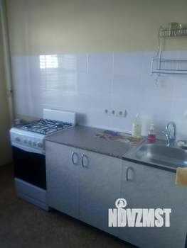 2-к квартира, на длительный срок, 46м2, 5/5 этаж