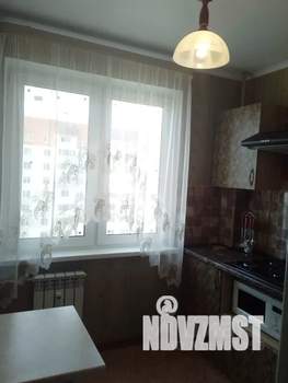 2-к квартира, посуточно, 46м2, 8/10 этаж