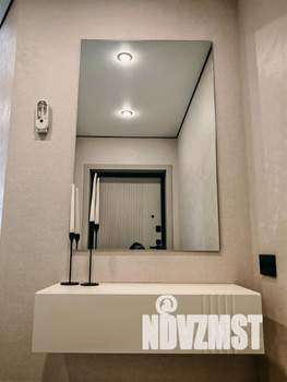 2-к квартира, посуточно, 63м2, 13/23 этаж