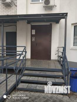 2-к квартира, на длительный срок, 48м2, 9/11 этаж