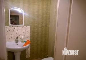 2-к квартира, на длительный срок, 55м2, 4/10 этаж