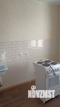 1-к квартира, на длительный срок, 35м2, 5/10 этаж