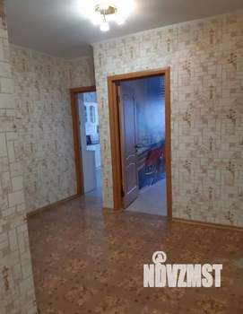 3-к квартира, на длительный срок, 94м2, 10/10 этаж