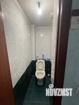Фото квартиры в аренду (3)