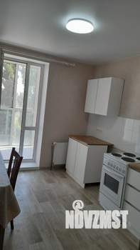 2-к квартира, на длительный срок, 56м2, 6/10 этаж