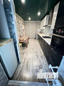 2-к квартира, на длительный срок, 60м2, 10/11 этаж