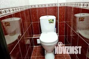 3-к квартира, посуточно, 10м2, 4/10 этаж