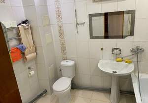 2-к квартира, на длительный срок, 65м2, 6/10 этаж