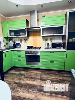2-к квартира, на длительный срок, 62м2, 8/11 этаж