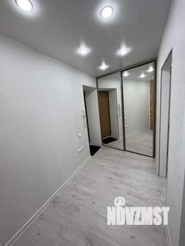 1-к квартира, на длительный срок, 50м2, 11/12 этаж