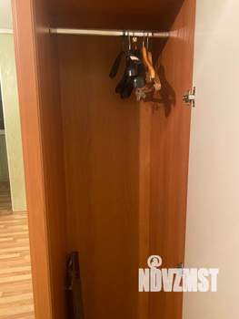 2-к квартира, на длительный срок, 60м2, 6/10 этаж