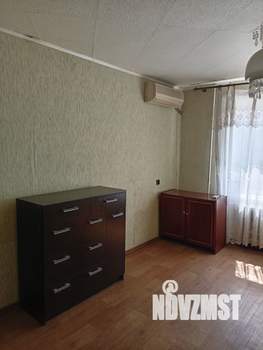 1-к квартира, на длительный срок, 38м2, 5/9 этаж