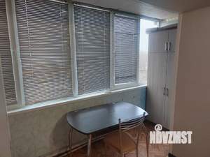 3-к квартира, на длительный срок, 64м2, 5/9 этаж