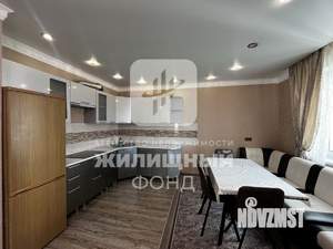 2-к квартира, на длительный срок, 73м2, 10/22 этаж